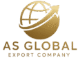www.A.S.Global.Pvt.Ltd.com